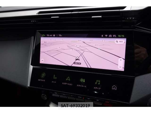 Peugeot 308 2022-09 7223477-5