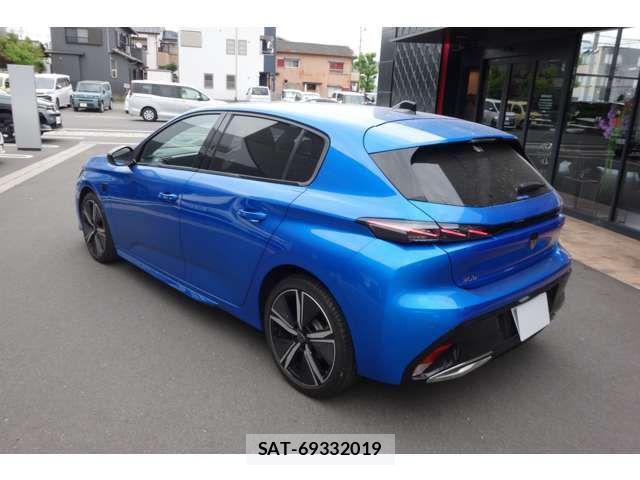 Peugeot 308 2022-09 7223477-8