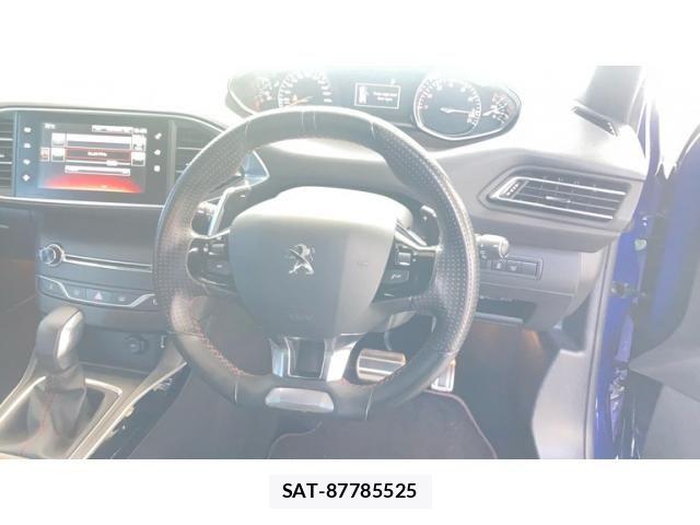 Peugeot 308 2017-01 7223474-9