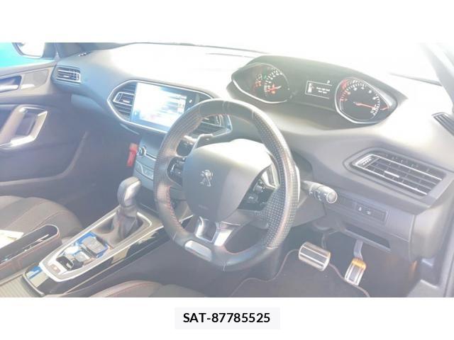 Peugeot 308 2017-01 7223474-10