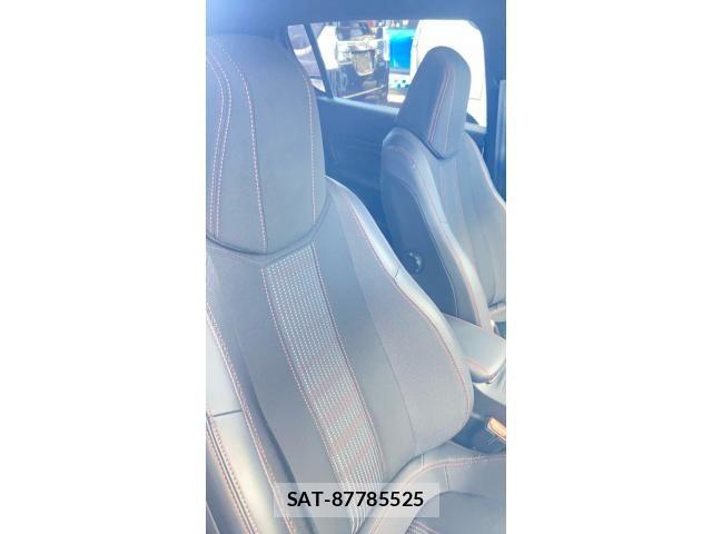 Peugeot 308 2017-01 7223474-11