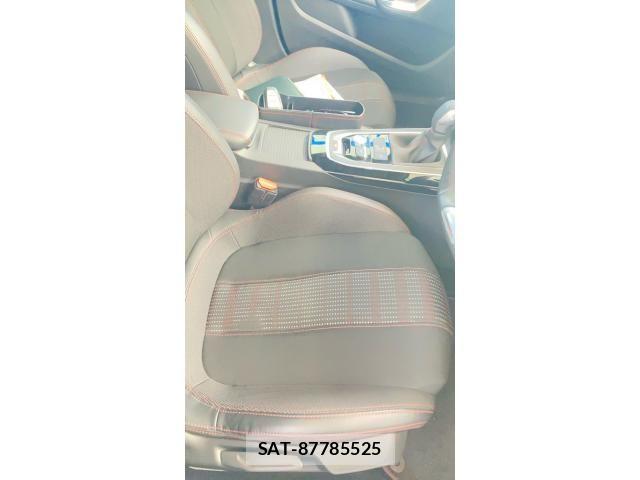 Peugeot 308 2017-01 7223474-12