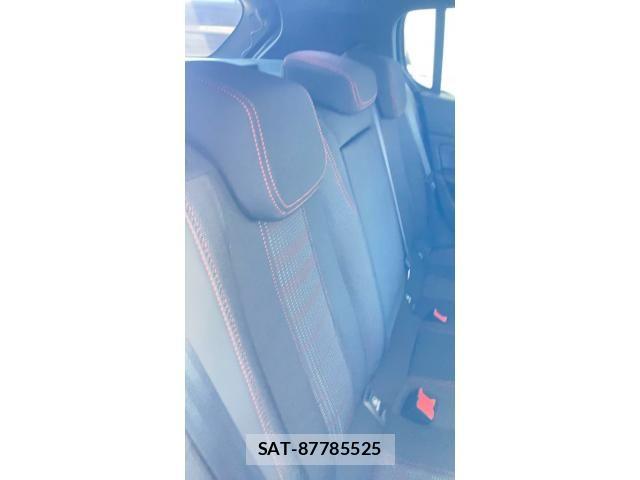 Peugeot 308 2017-01 7223474-13