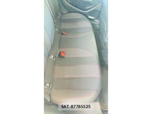 Peugeot 308 2017-01 7223474-14
