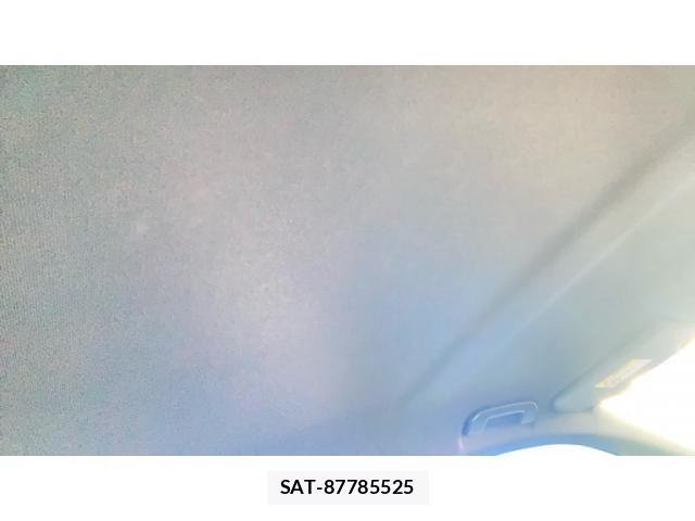 Peugeot 308 2017-01 7223474-15
