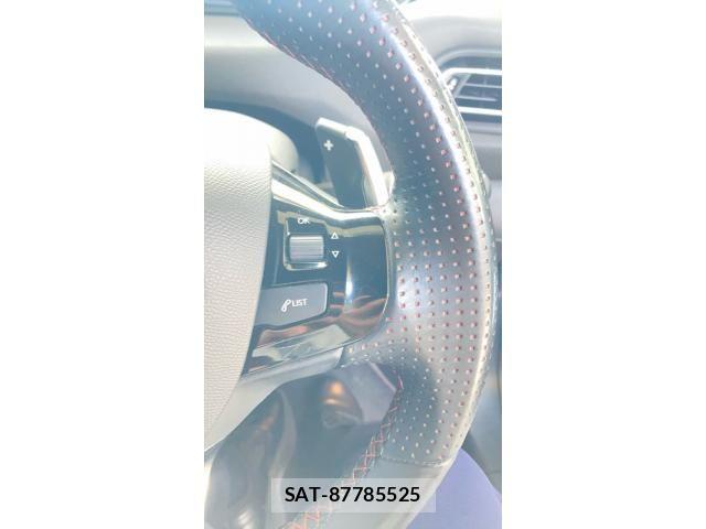 Peugeot 308 2017-01 7223474-17
