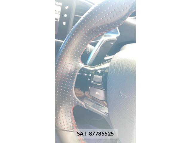Peugeot 308 2017-01 7223474-18