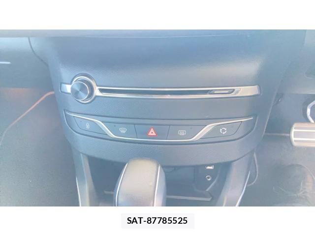 Peugeot 308 2017-01 7223474-20