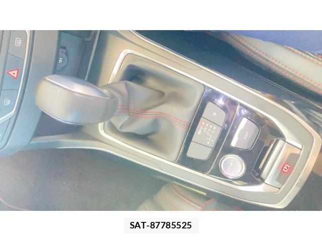 Peugeot 308 2017-01 7223474-21
