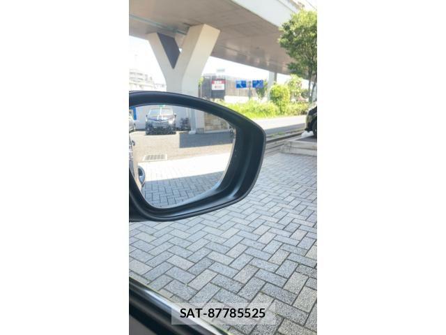 Peugeot 308 2017-01 7223474-23