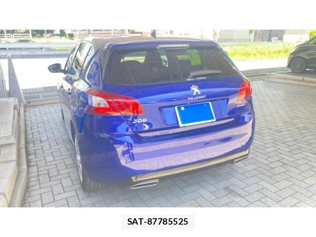 Peugeot 308 2017-01 7223474-2