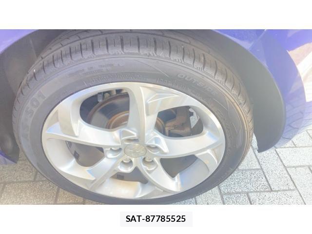 Peugeot 308 2017-01 7223474-4