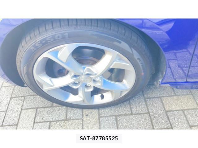 Peugeot 308 2017-01 7223474-5