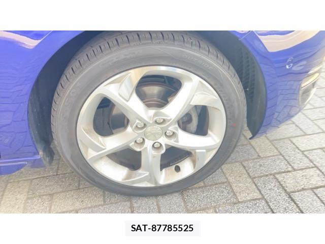 Peugeot 308 2017-01 7223474-6