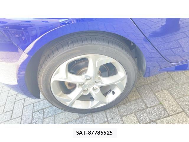 Peugeot 308 2017-01 7223474-7
