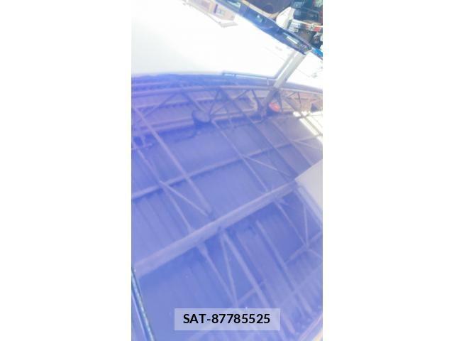 Peugeot 308 2017-01 7223474-8