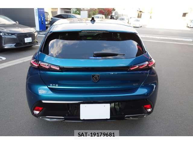 Peugeot 308 2025-06 7223481-9