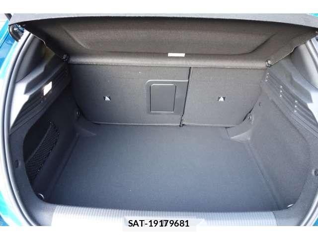 Peugeot 308 2025-06 7223481-11