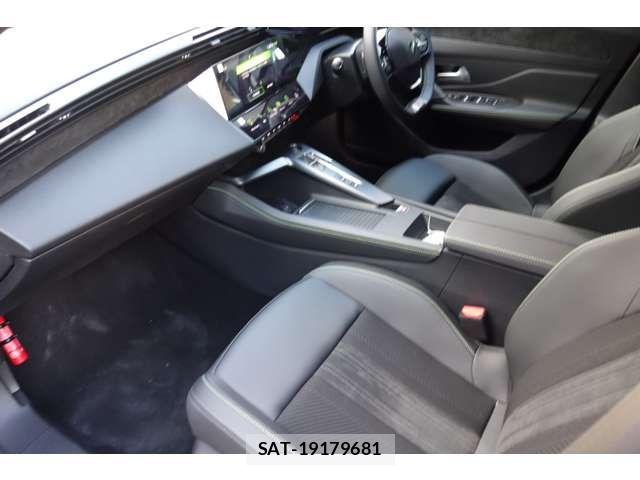 Peugeot 308 2025-06 7223481-12