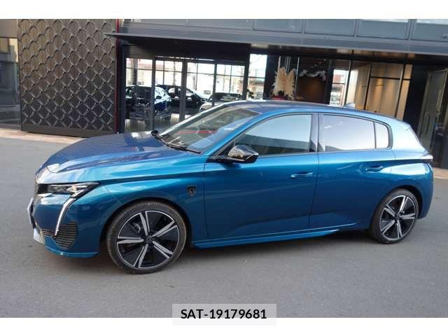 Peugeot 308 2025-06 7223481-2