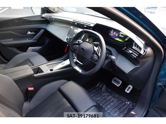 Peugeot 308 2025-06 7223481-3