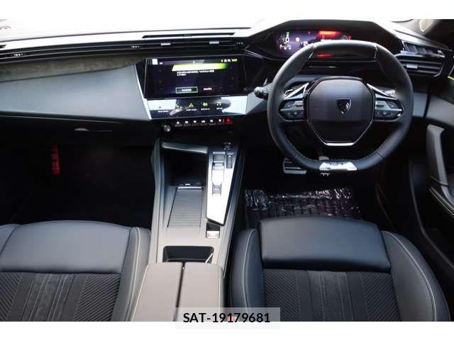 Peugeot 308 2025-06 7223481-4