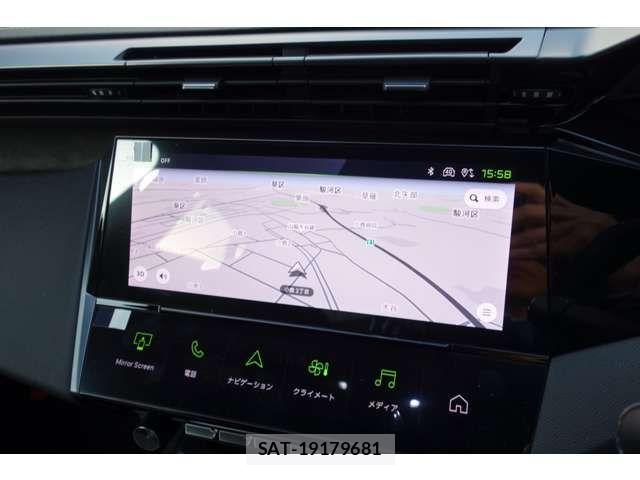 Peugeot 308 2025-06 7223481-5