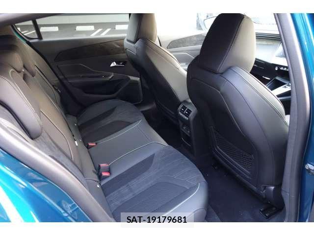 Peugeot 308 2025-06 7223481-7