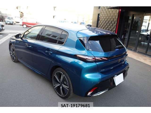 Peugeot 308 2025-06 7223481-8
