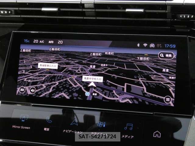 Peugeot 308 2023-09 7250677-14