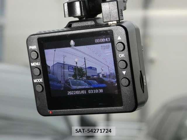 Peugeot 308 2023-09 7250677-16