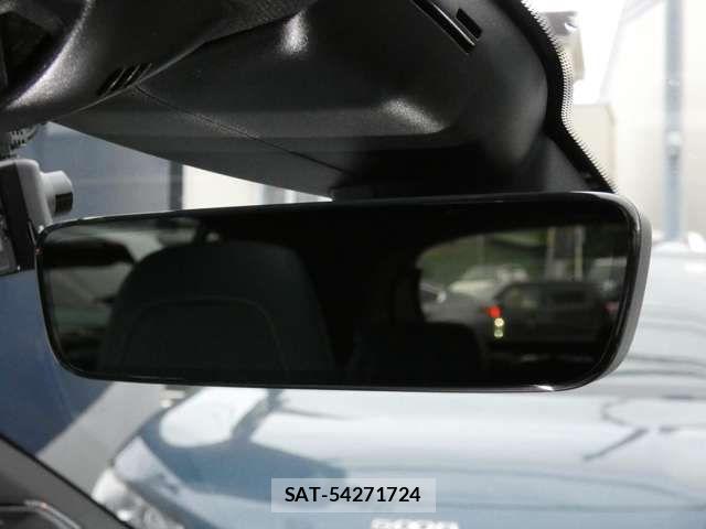 Peugeot 308 2023-09 7250677-17