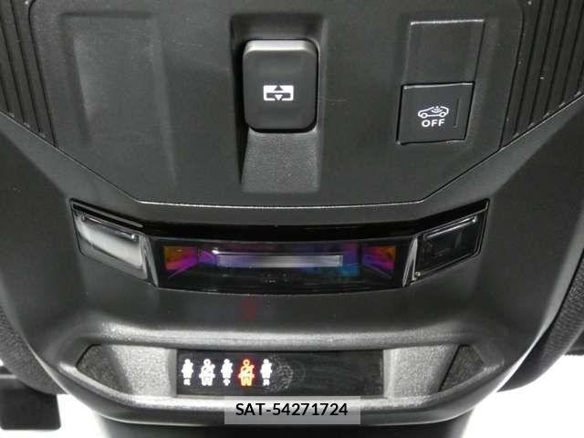 Peugeot 308 2023-09 7250677-18