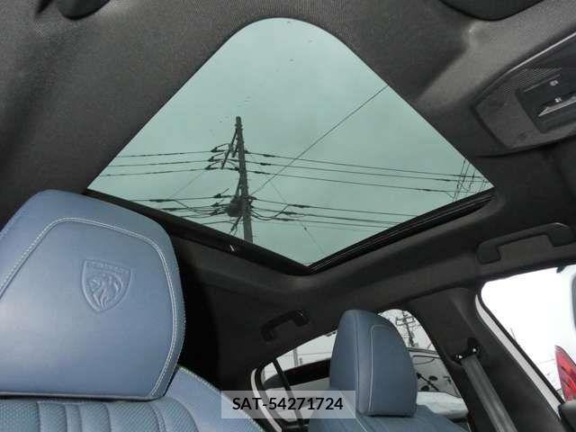 Peugeot 308 2023-09 7250677-19