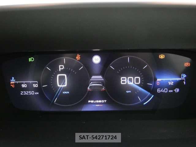 Peugeot 308 2023-09 7250677-3