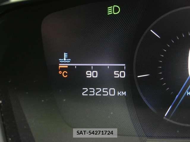 Peugeot 308 2023-09 7250677-4