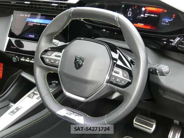 Peugeot 308 2023-09 7250677-5