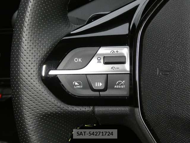Peugeot 308 2023-09 7250677-6