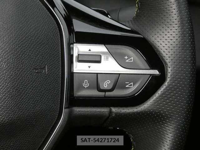 Peugeot 308 2023-09 7250677-7