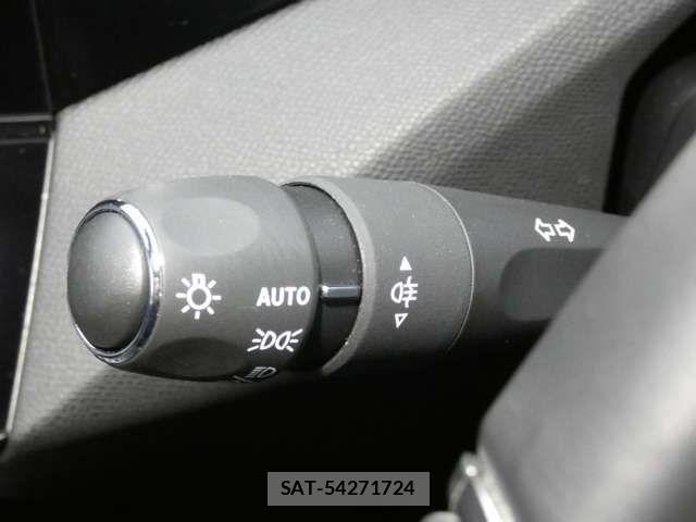 Peugeot 308 2023-09 7250677-8