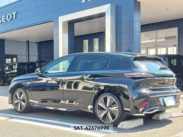 Peugeot 308 2025-01 7251894-9
