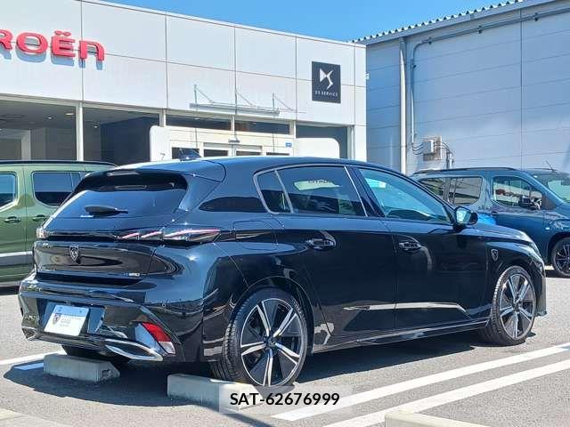 Peugeot 308 2025-01 7251894-10