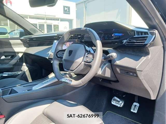 Peugeot 308 2025-01 7251894-11