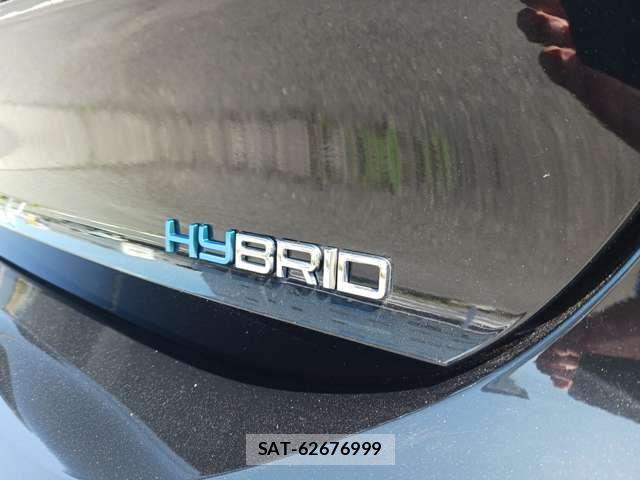 Peugeot 308 2025-01 7251894-13