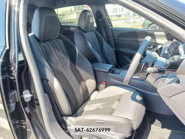 Peugeot 308 2025-01 7251894-14