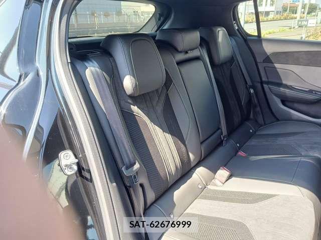 Peugeot 308 2025-01 7251894-15