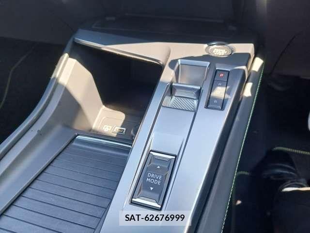 Peugeot 308 2025-01 7251894-17