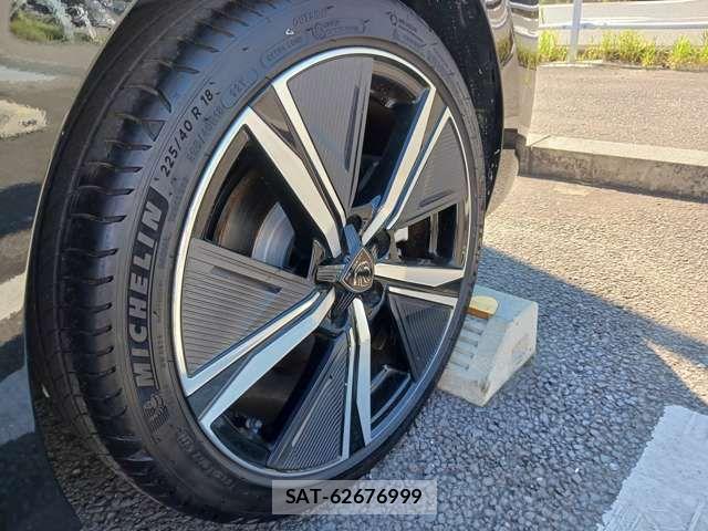 Peugeot 308 2025-01 7251894-19