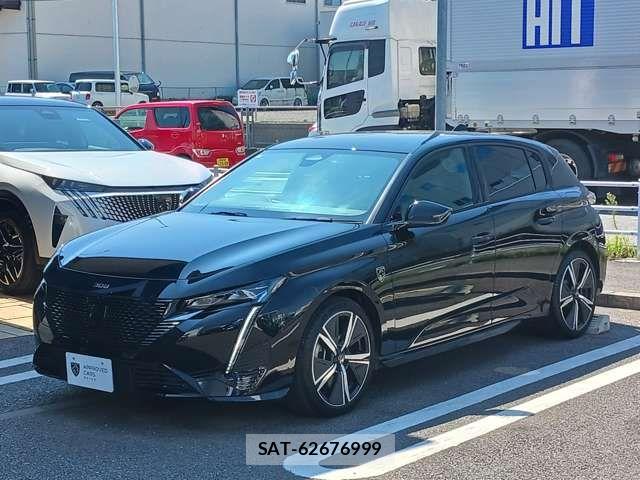 Peugeot 308 2025-01 7251894-5