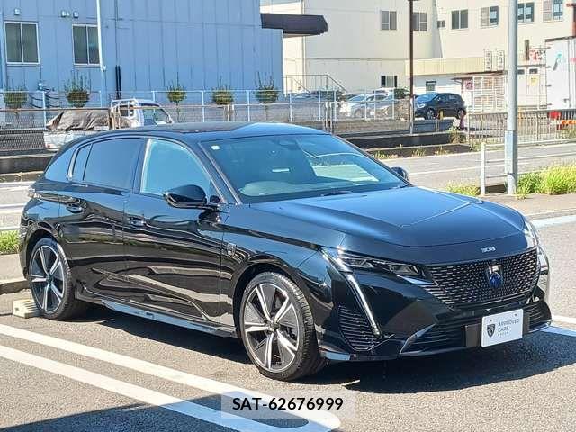 Peugeot 308 2025-01 7251894-6